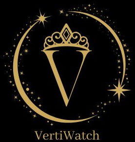 VertiWatch